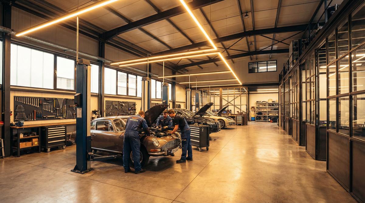 国产自拍改装工厂幕后花絮视频