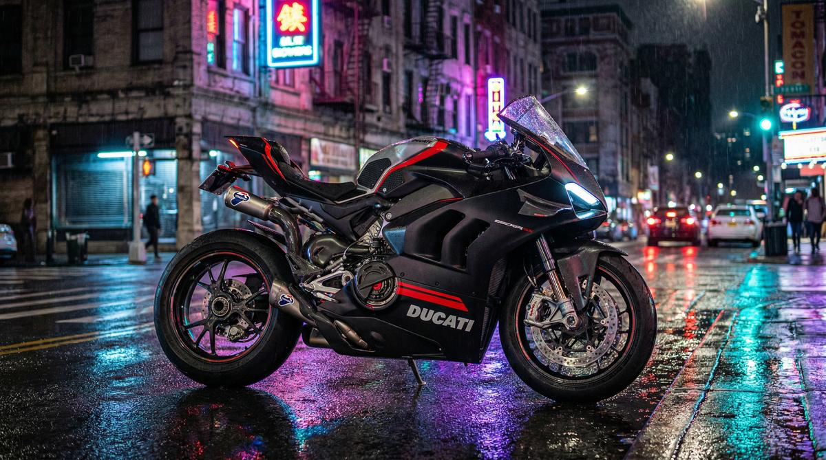 国产自拍摩托车视频