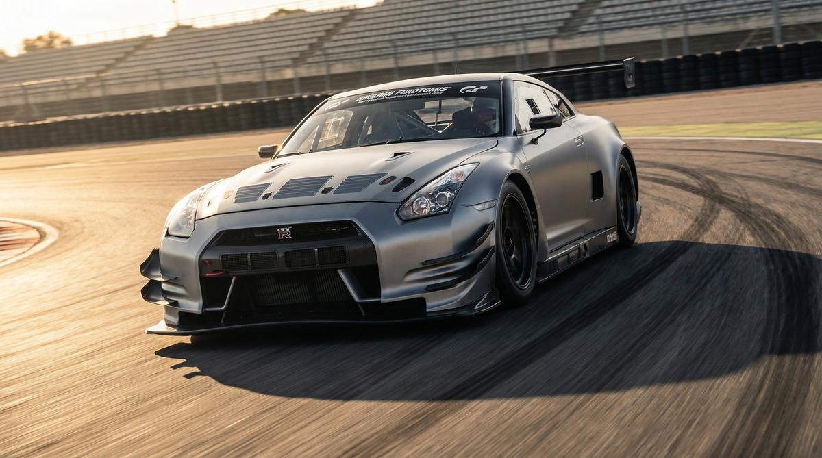 国产自拍性能车短视频